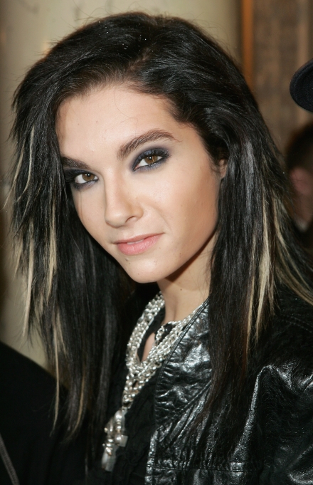 http://ilovebill2th.i.l.pic.centerblog.net/fkcoyfvy.jpg